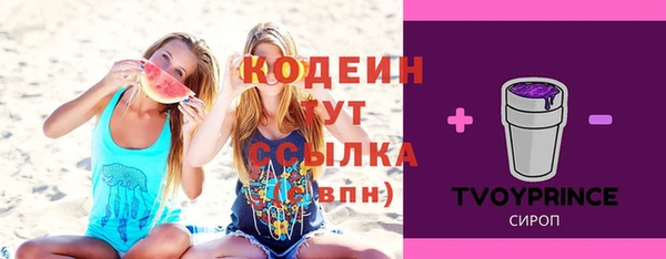 СК Алзамай