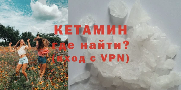 СК Алзамай